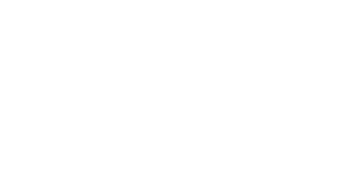 Gringo