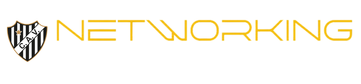 Networking CAV 2026