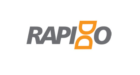 Rapiddo